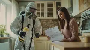 מחירון הדברה מומלץ לצרכן מחירון הדברה מומלץ לצרכן