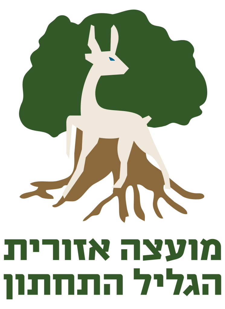 מדביר מומלץ בגליל התחתון חברת הדברה