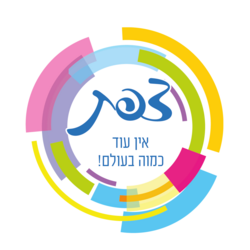 מדביר מומלץ בצפת חברת הדברה מצפת