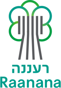 מדביר מומלץ ברעננה חברת הדברה מרעננה