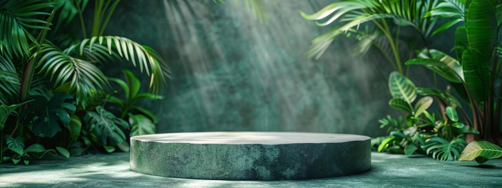 איך לרסס ג'וקים בבית עם מדביר מוסמך