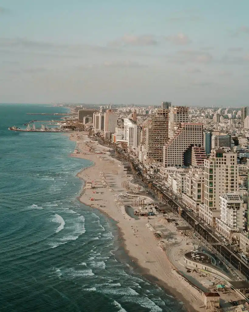 מדביר מומלץ מתל אביב חברת הדברה מקצועית בתל אביב
