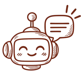 עוזר AI